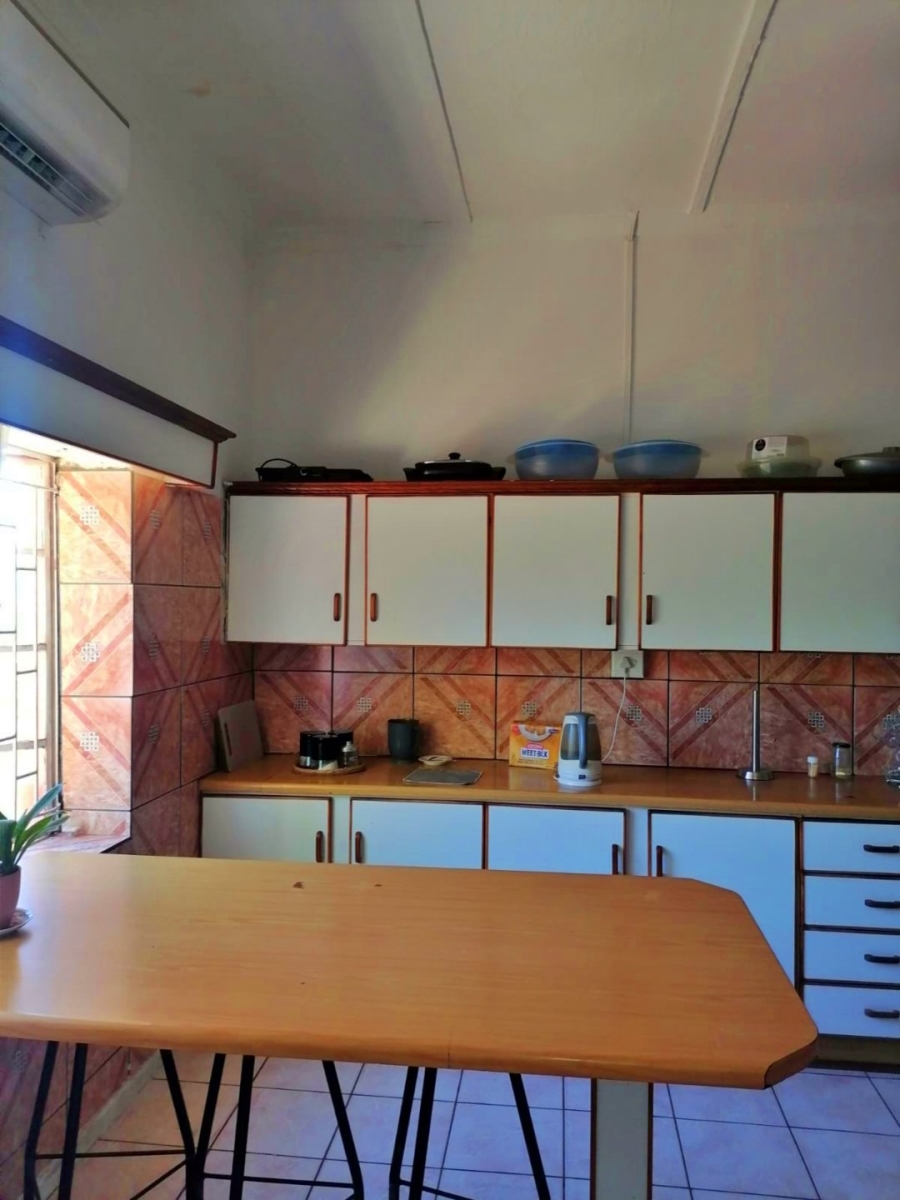 3 Bedroom Property for Sale in Die Rand Northern Cape